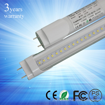 8 Feet LED Tube 2400mm 36W
